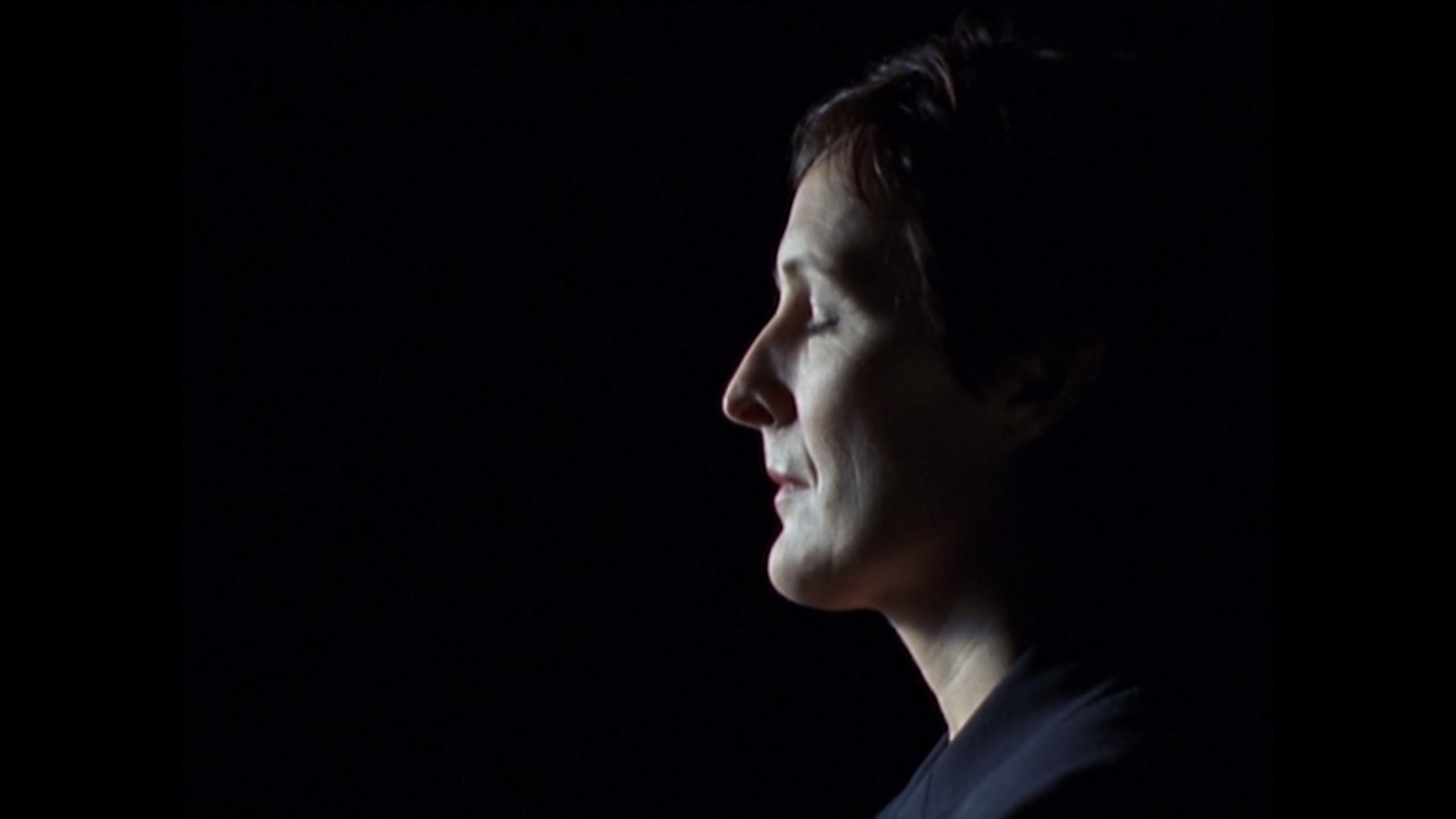 Backdrop for Mind Games