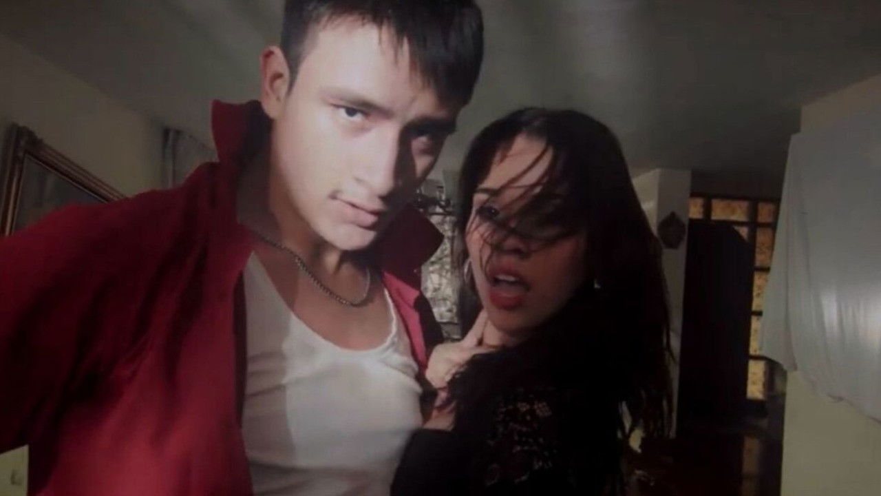 Backdrop for Jugada Maestra