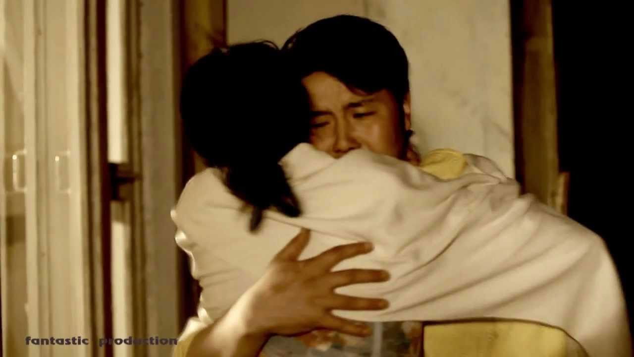 Backdrop for Memory Never Ends