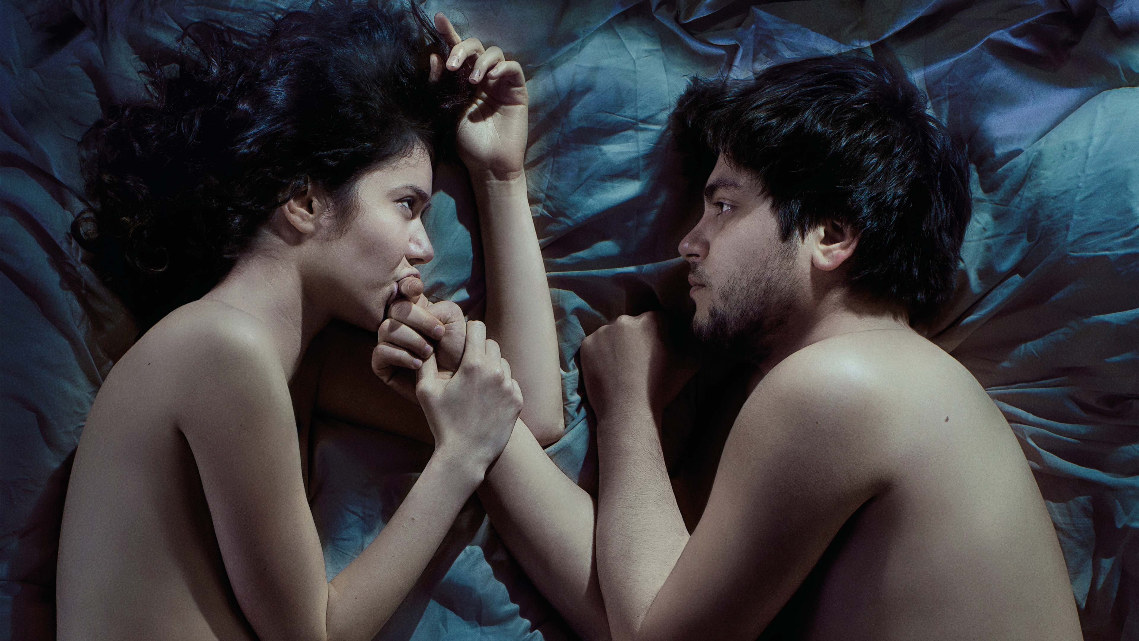 Backdrop for Illegitimate