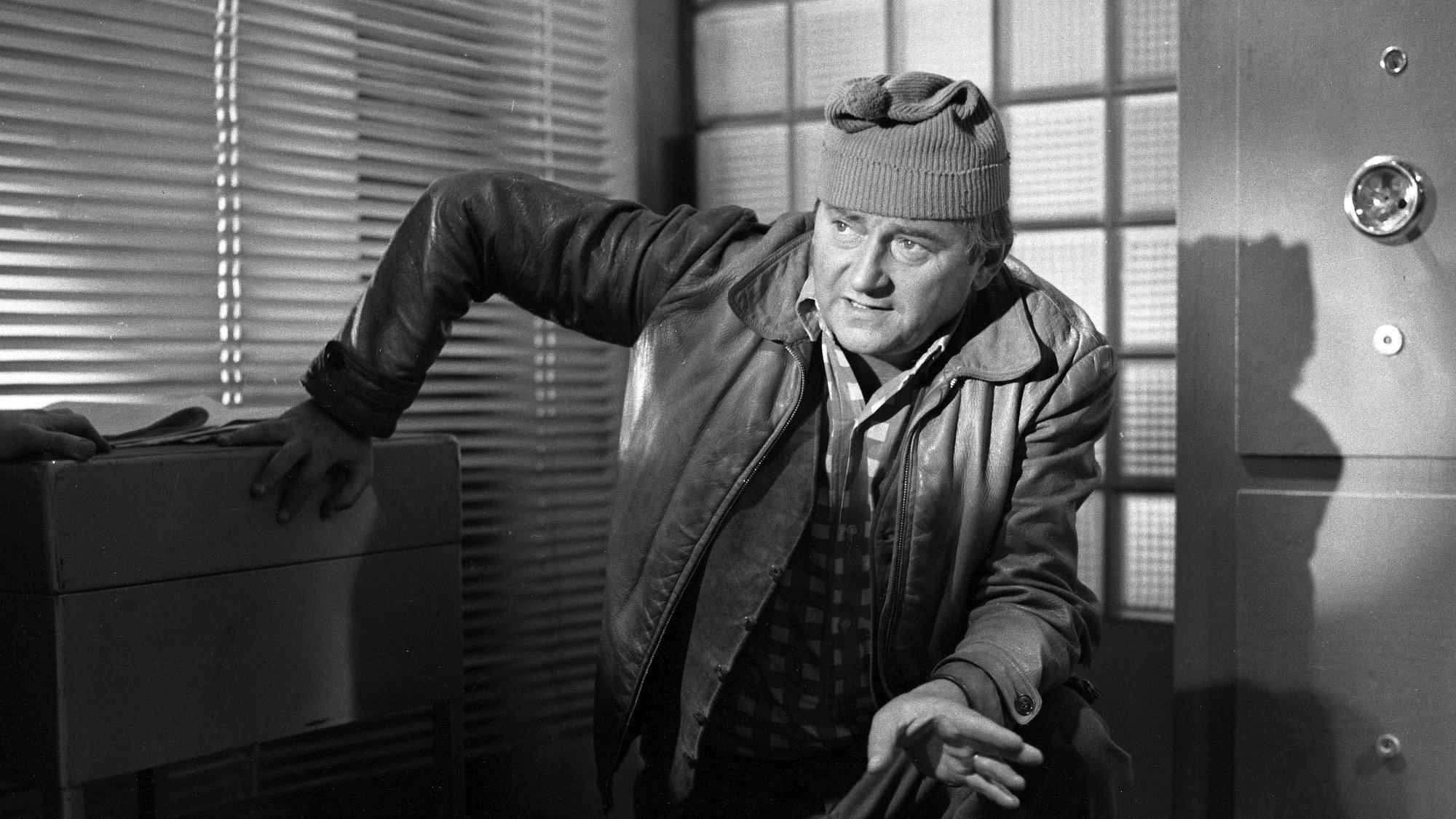 Backdrop for Talisman