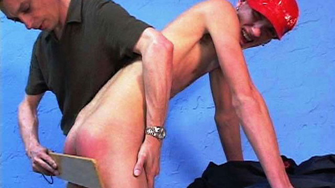 Backdrop for Casting Call 2