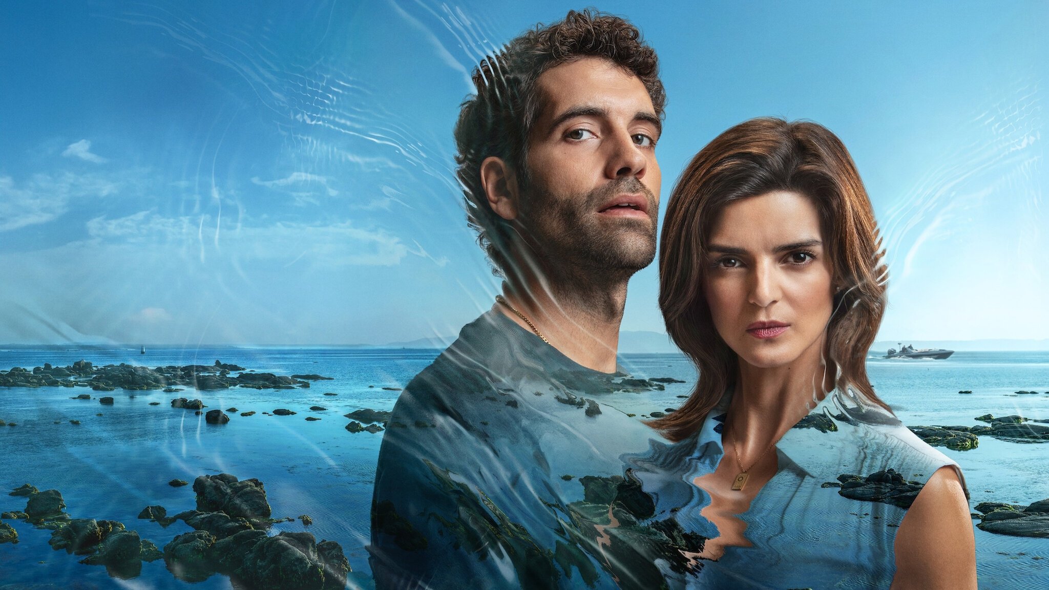 Backdrop for Gangs of Galicia