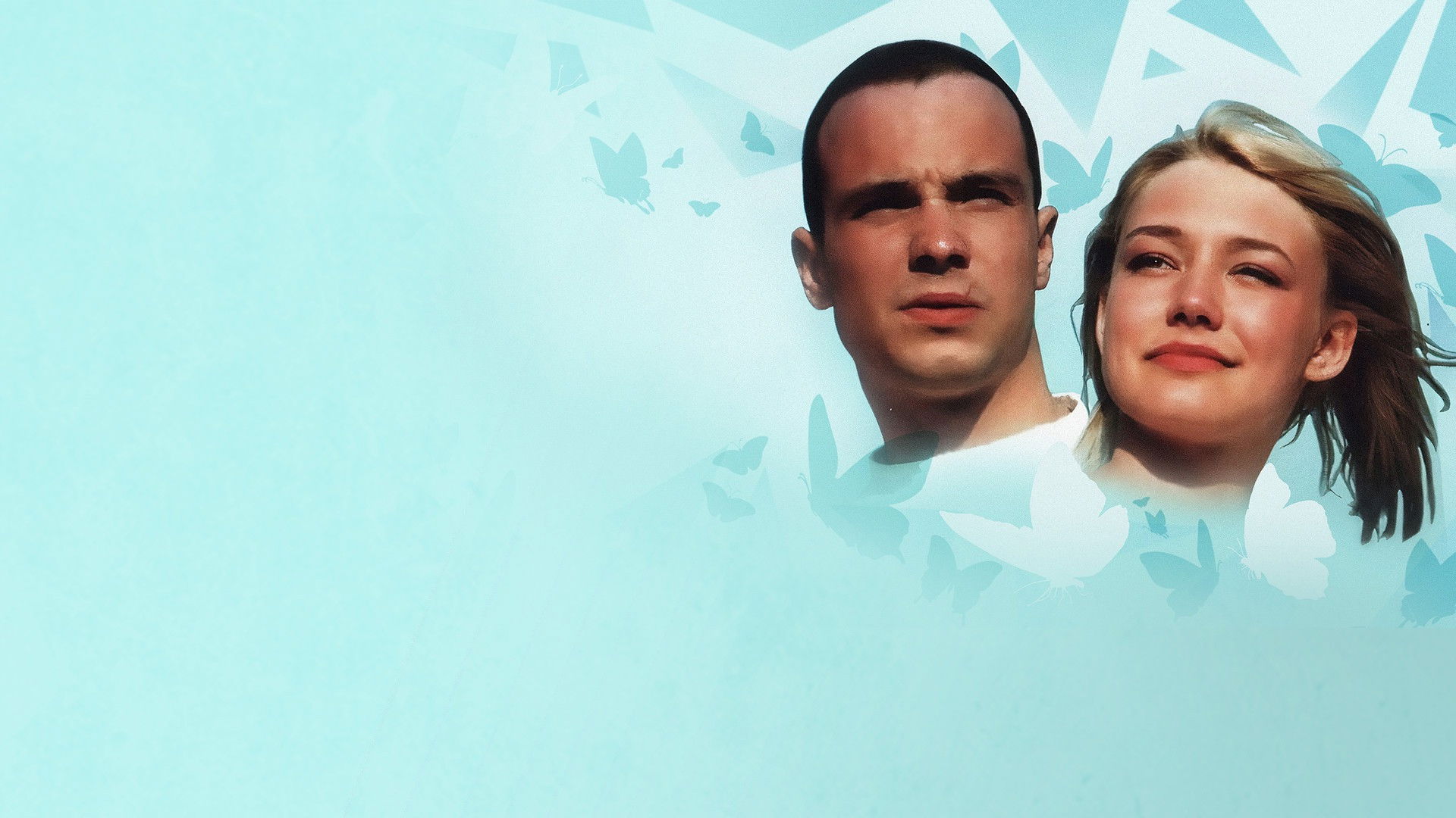 Backdrop for Moth Games