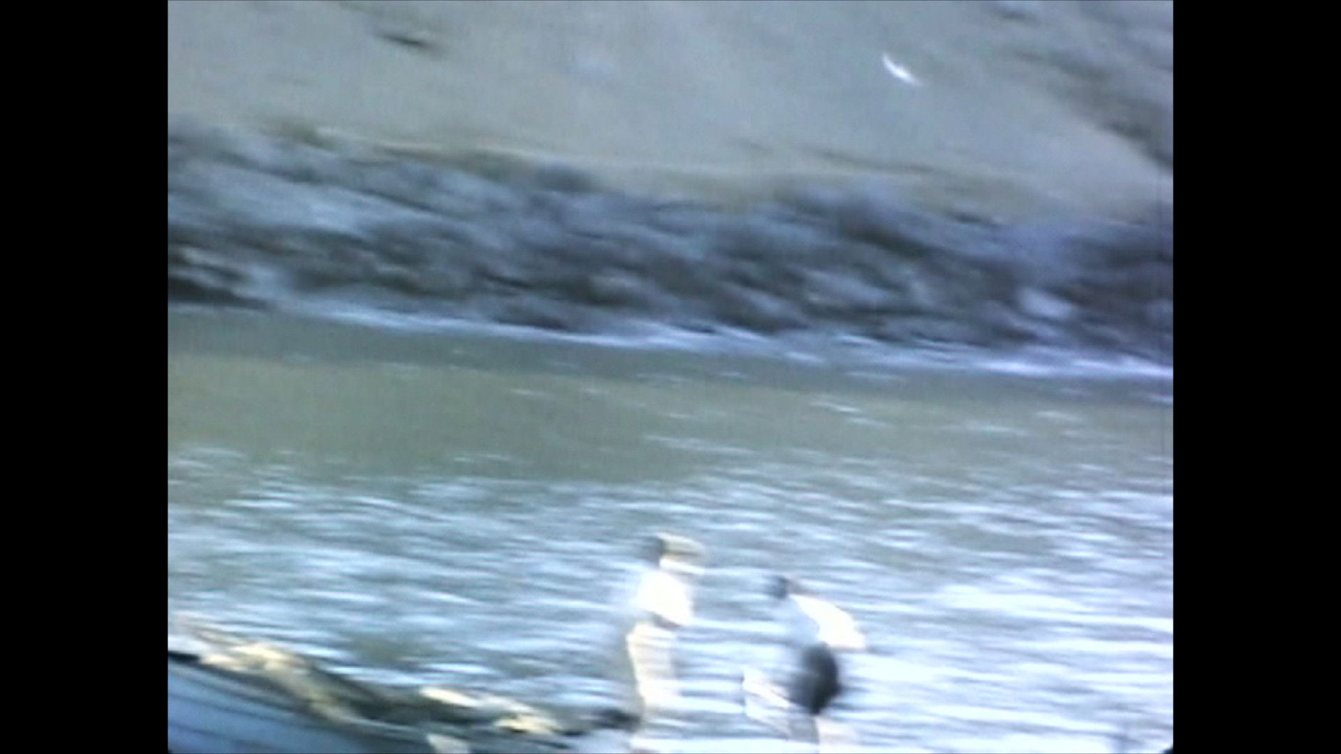 Backdrop for El Perú es un lugar para morir