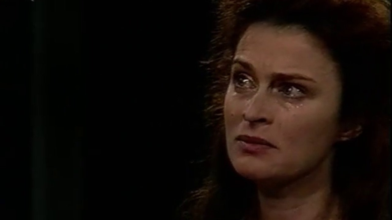 Backdrop for Från regnormarnas liv