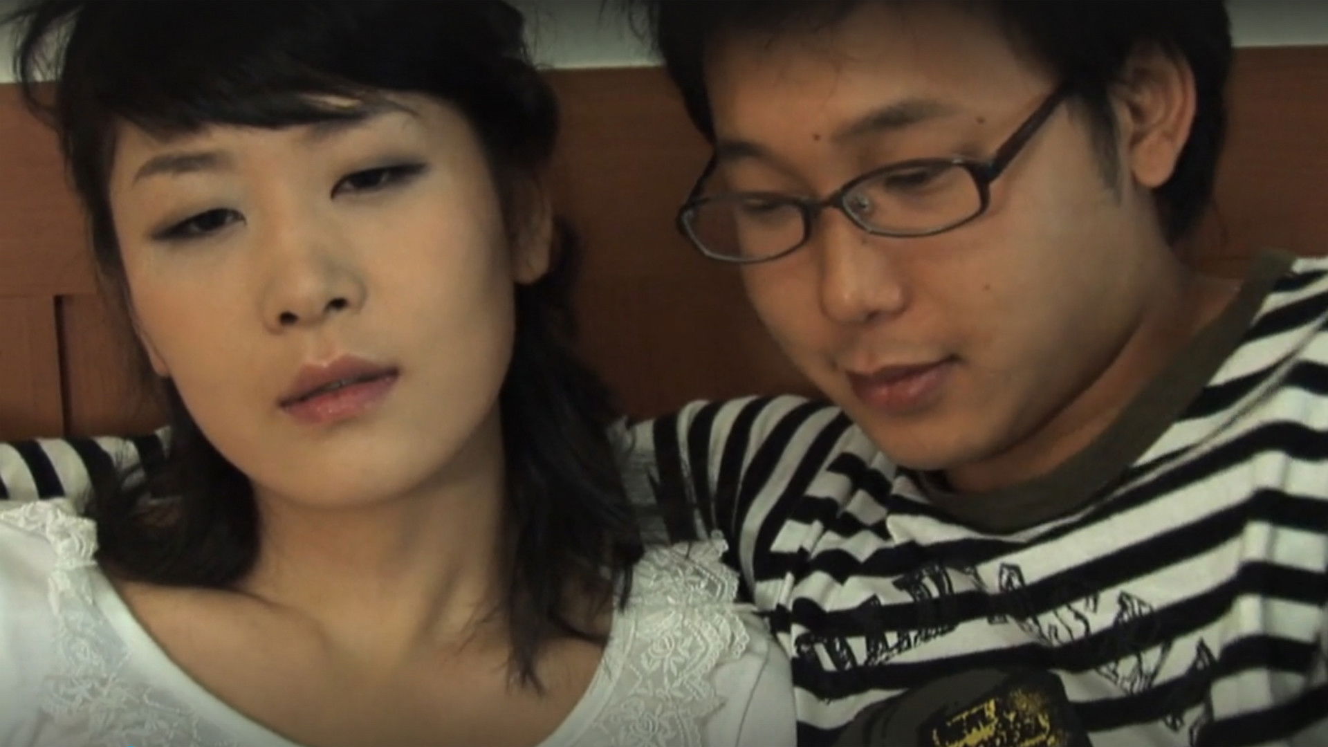 Backdrop for Laura Sex Partner