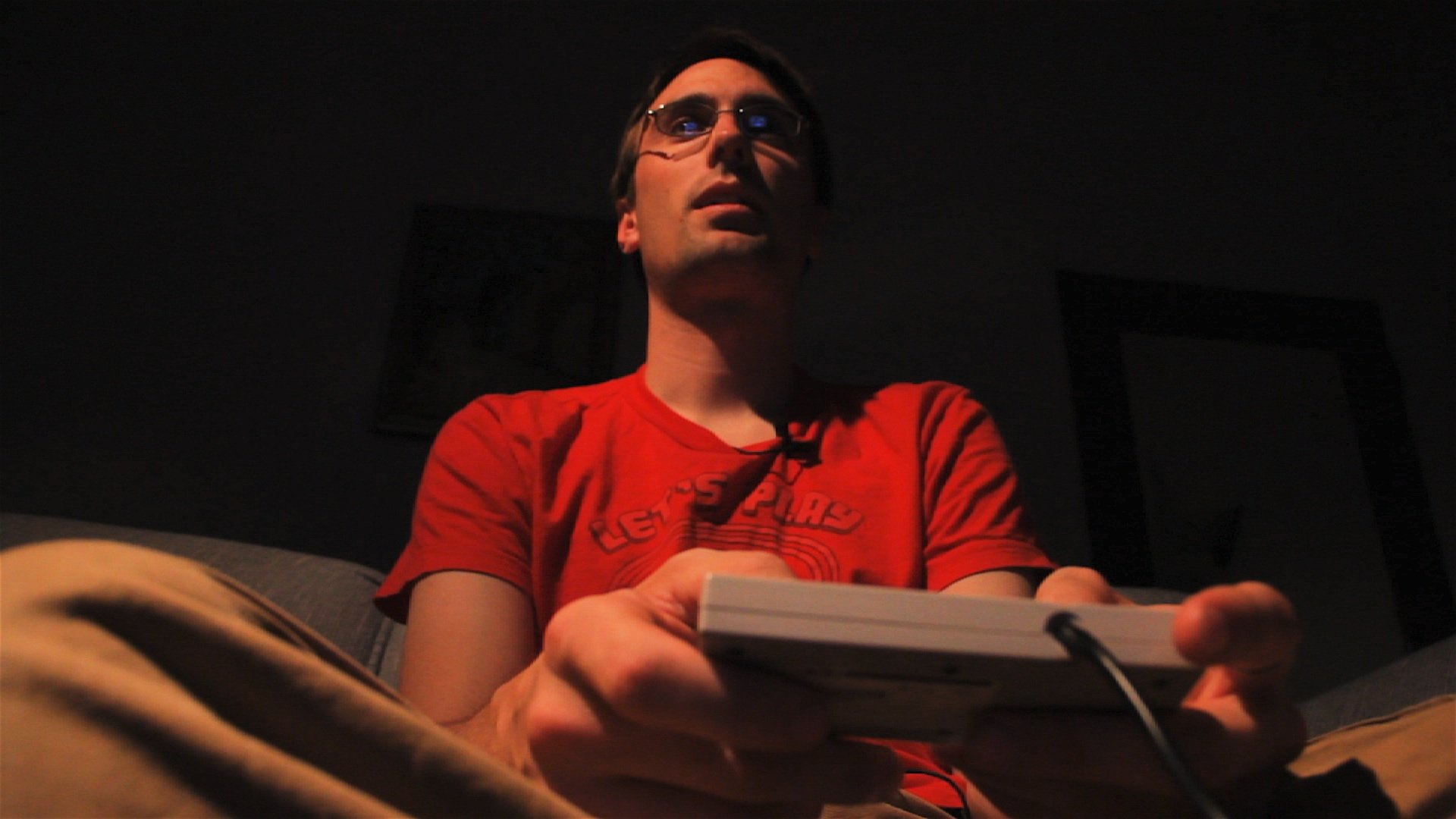 Backdrop for Ecstasy of Order: The Tetris Masters