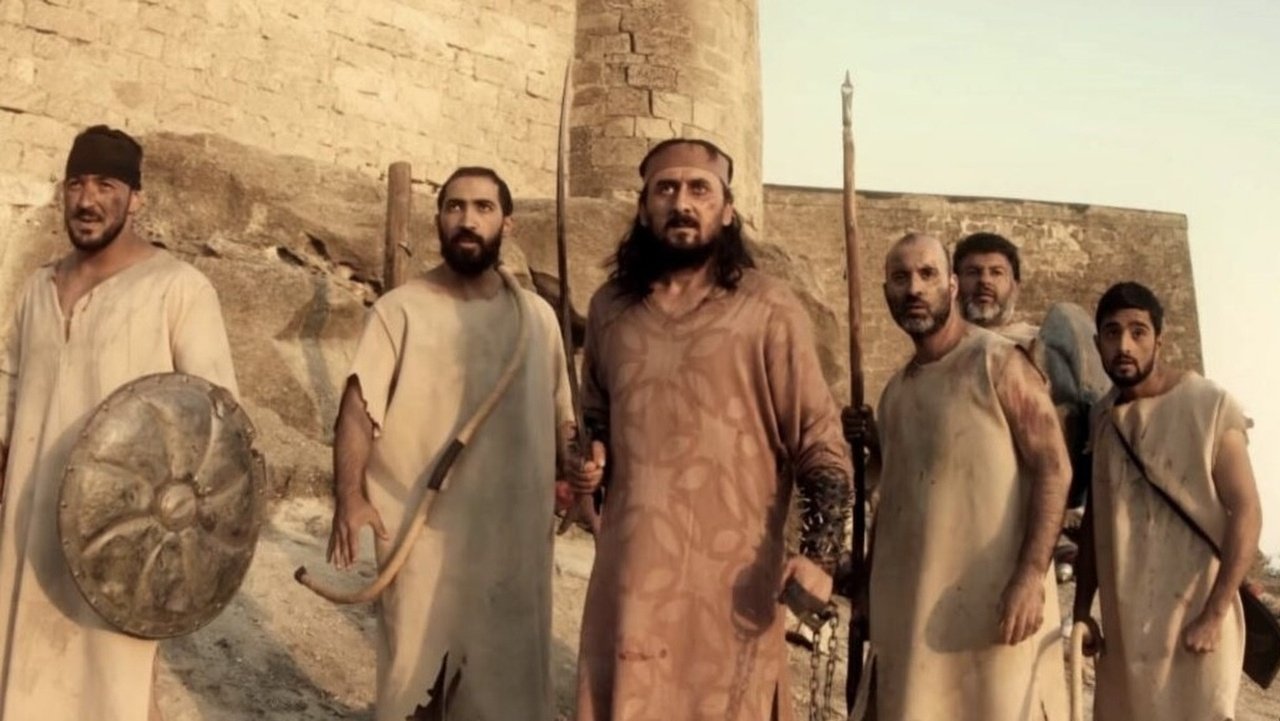 Backdrop for Sorry, I Couldn’t Come