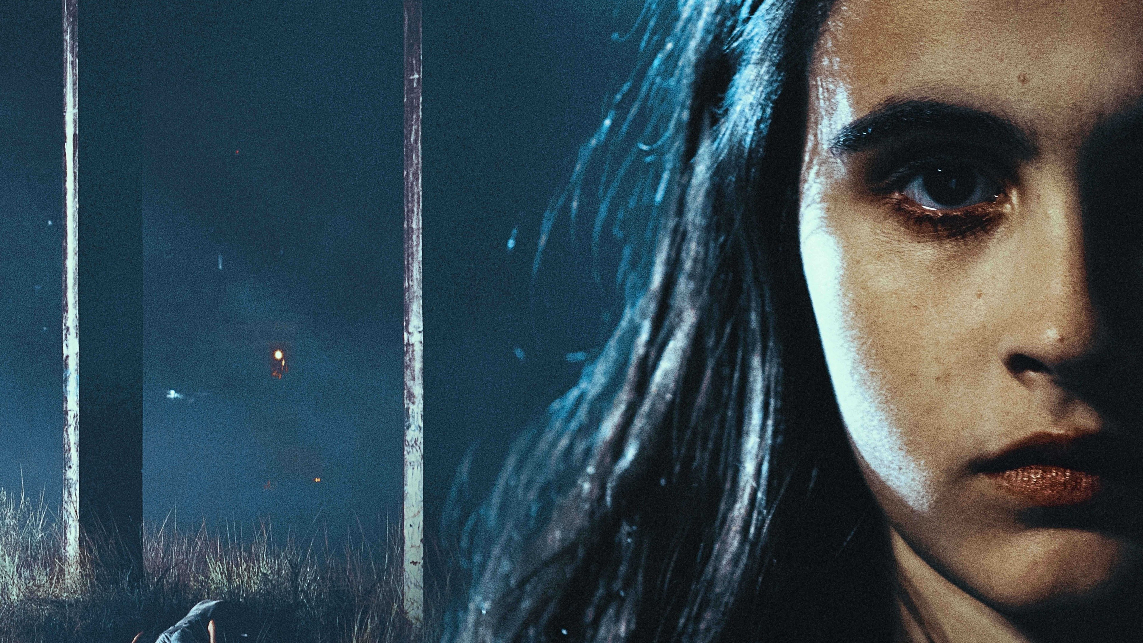 Backdrop for Kill Me Please