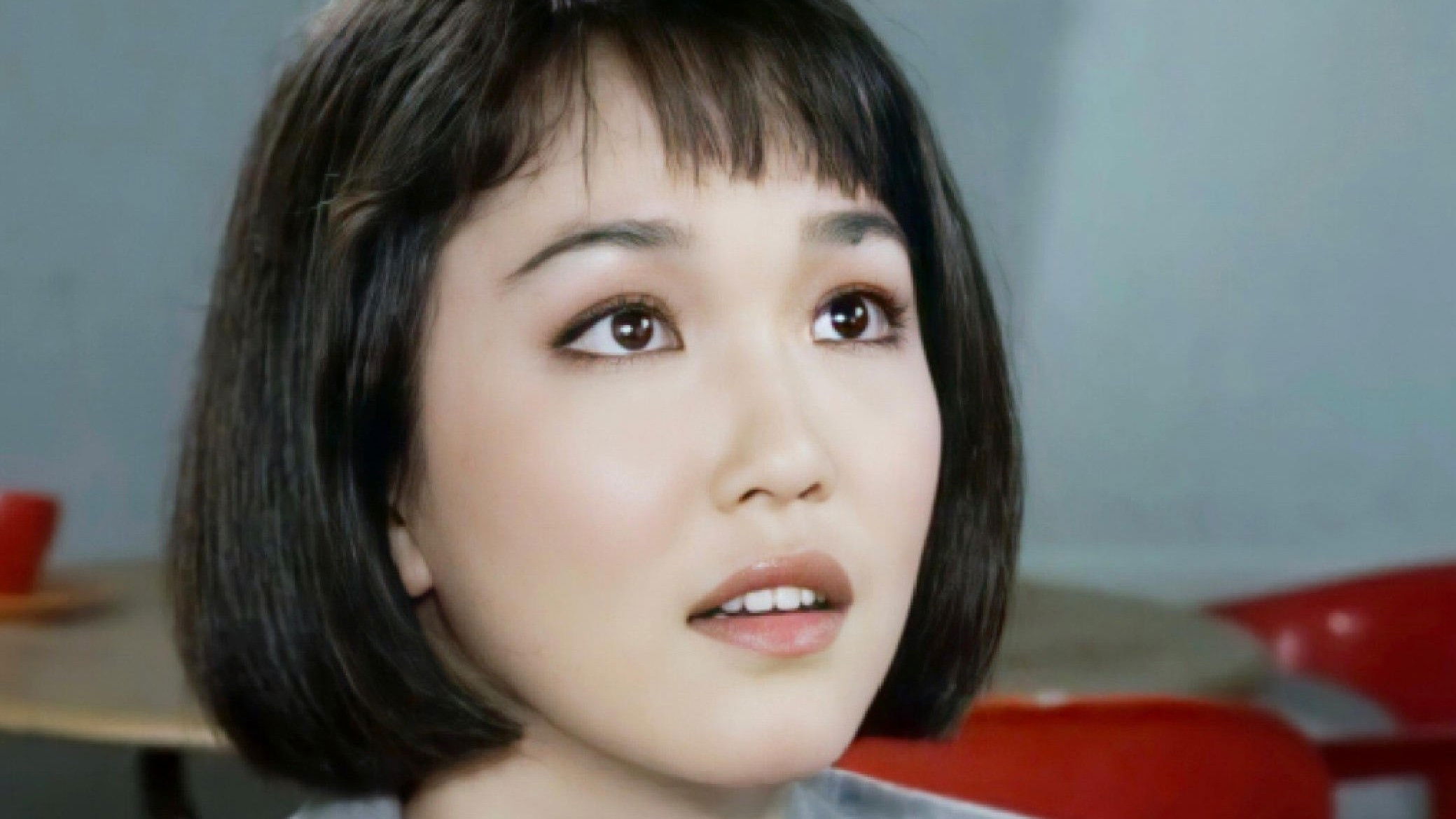 Backdrop for 勇者无惧