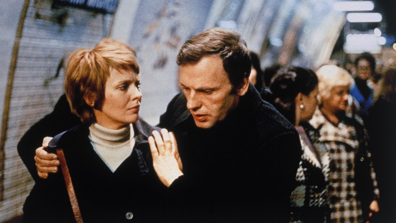 Backdrop for The Assassination