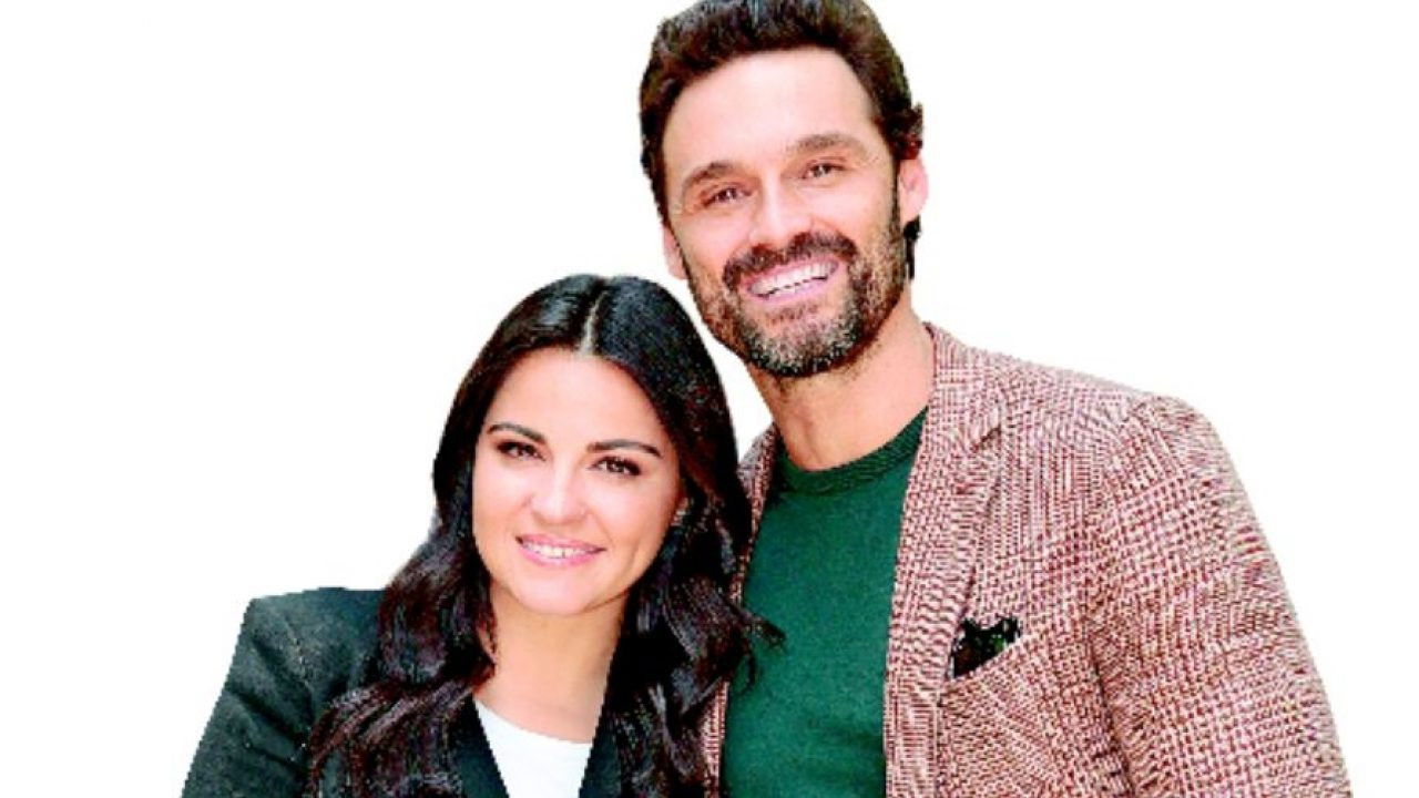 Backdrop for Dibujando el cielo