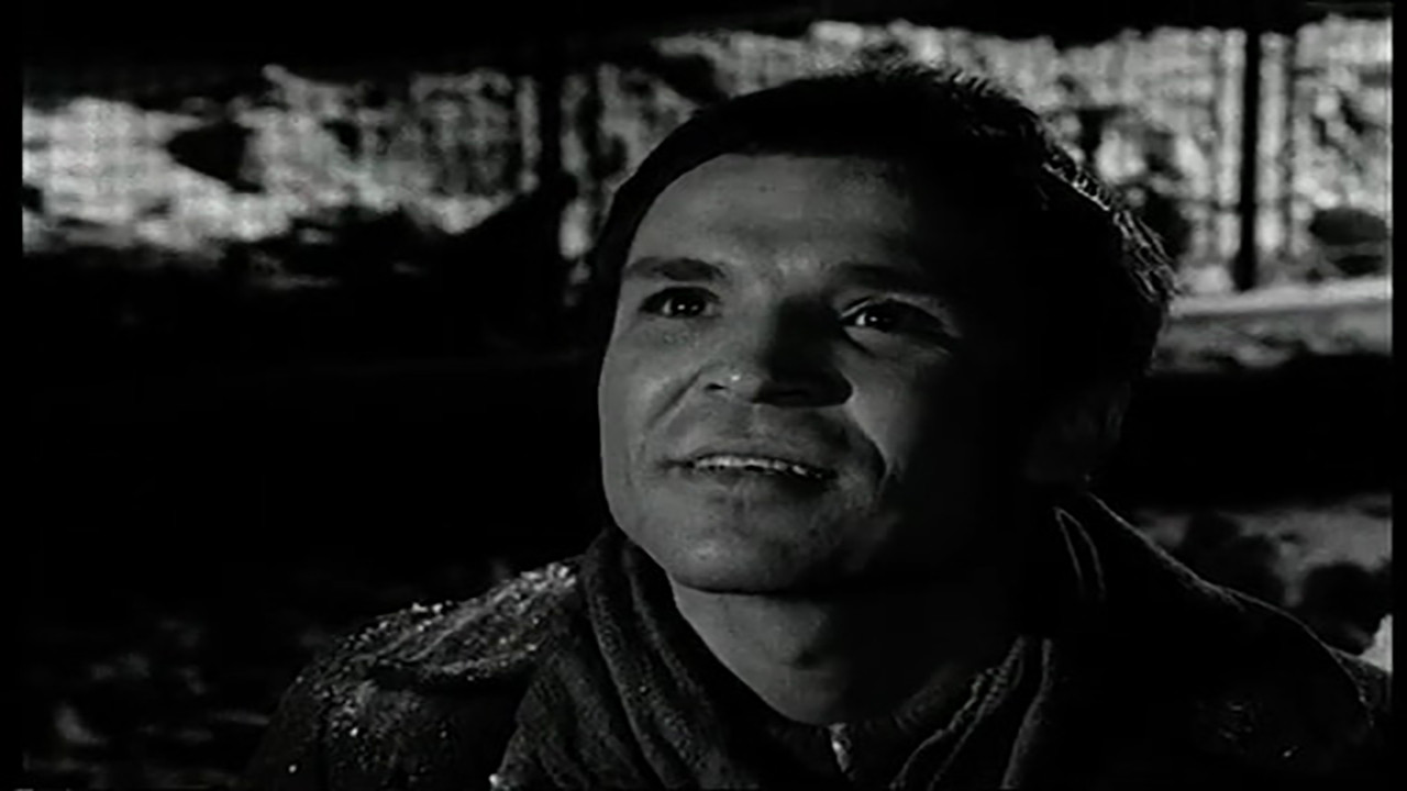 Backdrop for A vigyori