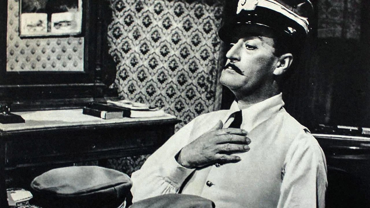 Backdrop for Destinazione Piovarolo