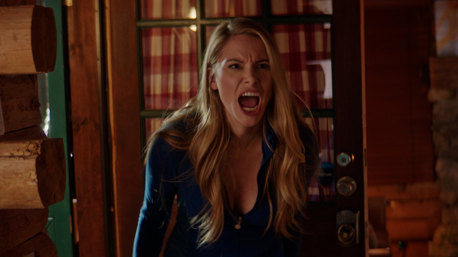 Backdrop for Wanton Want