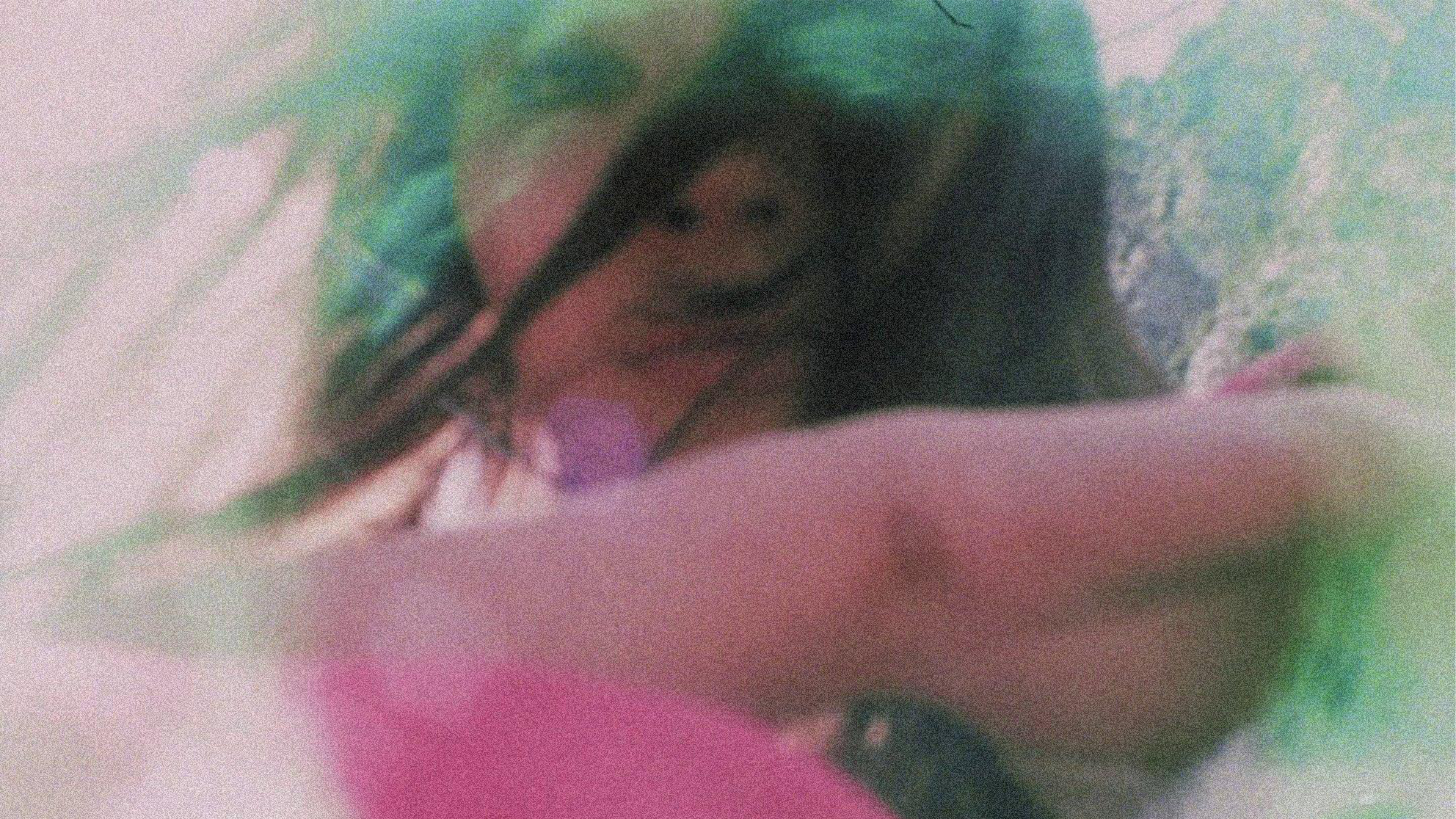 Backdrop for Positano