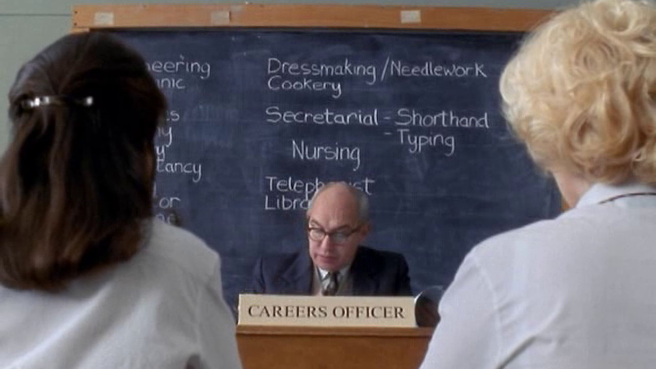 Backdrop for Sex, Chips & Rock n' Roll