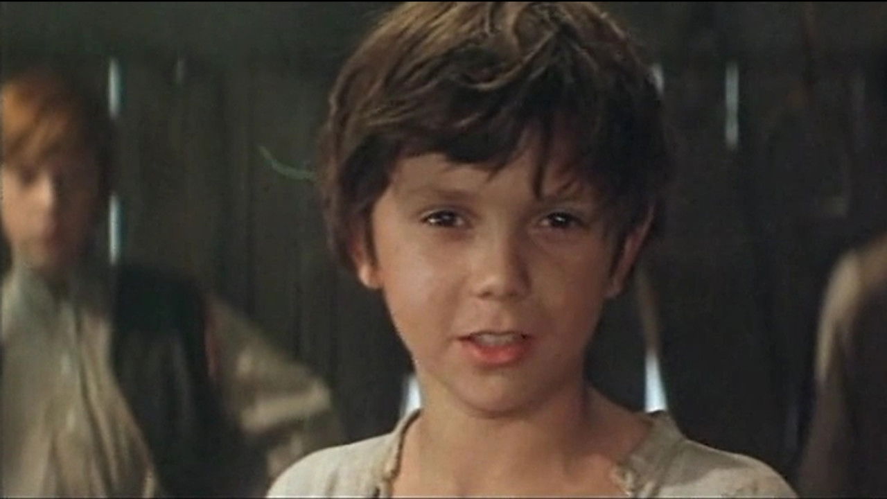 Backdrop for Бесстрашный атаман