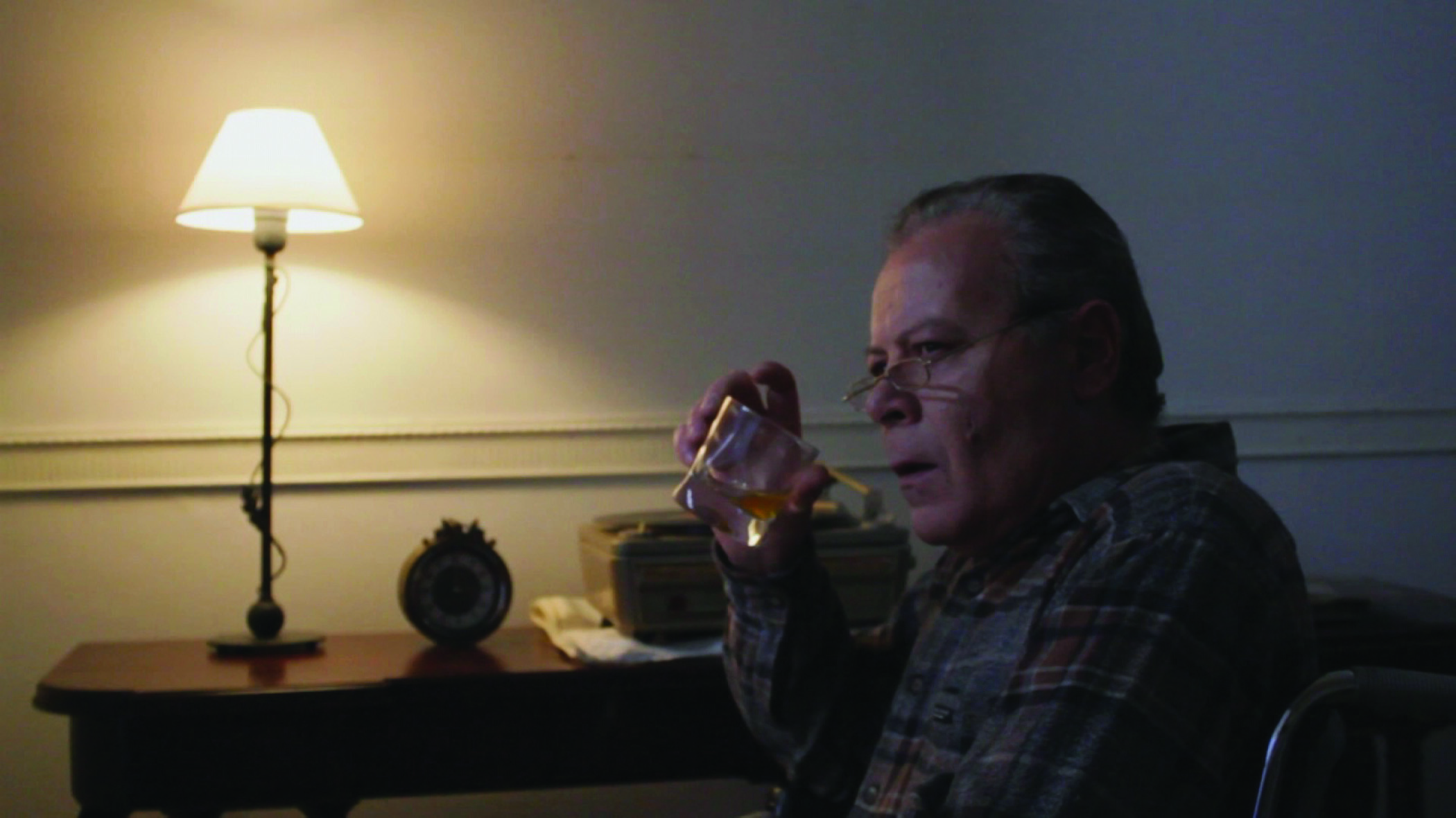 Backdrop for Pomelo Rosado