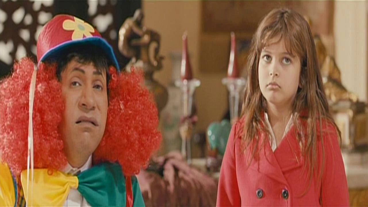 Backdrop for Tom W Jemmy