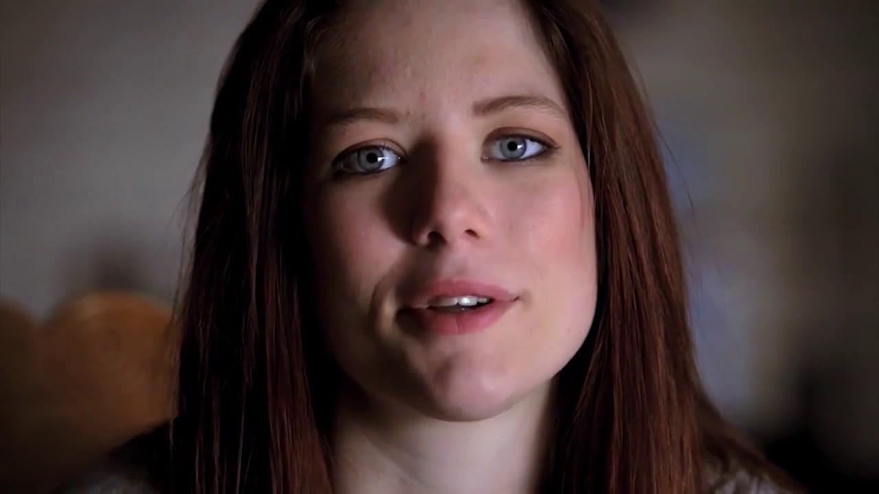 Backdrop for I Am Jane Doe