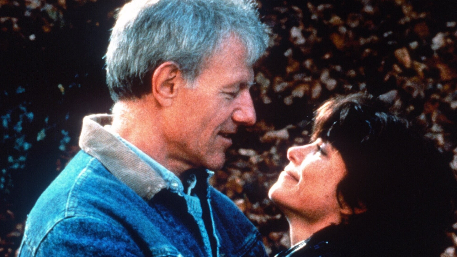 Backdrop for The Turning