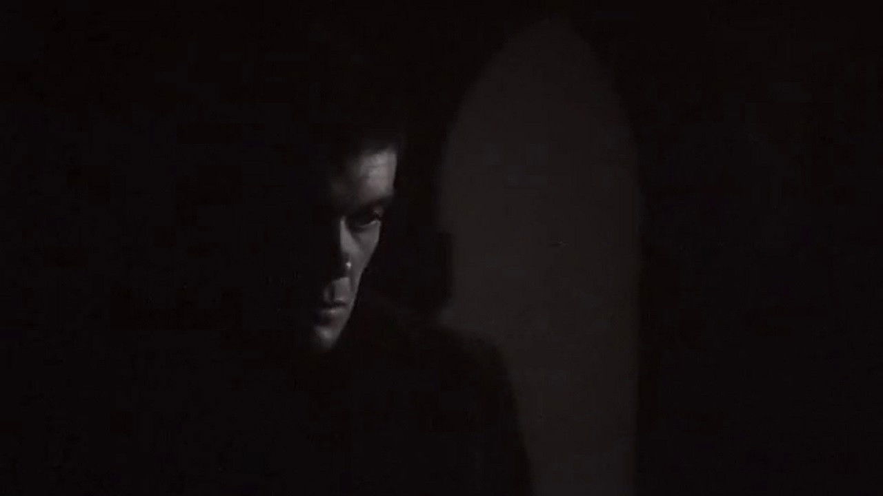 Backdrop for Klimaks