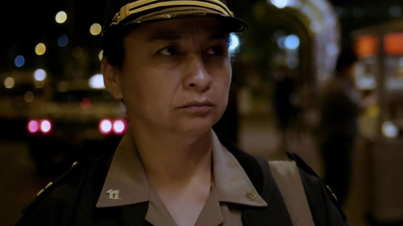 Backdrop for Rosa Chumbe