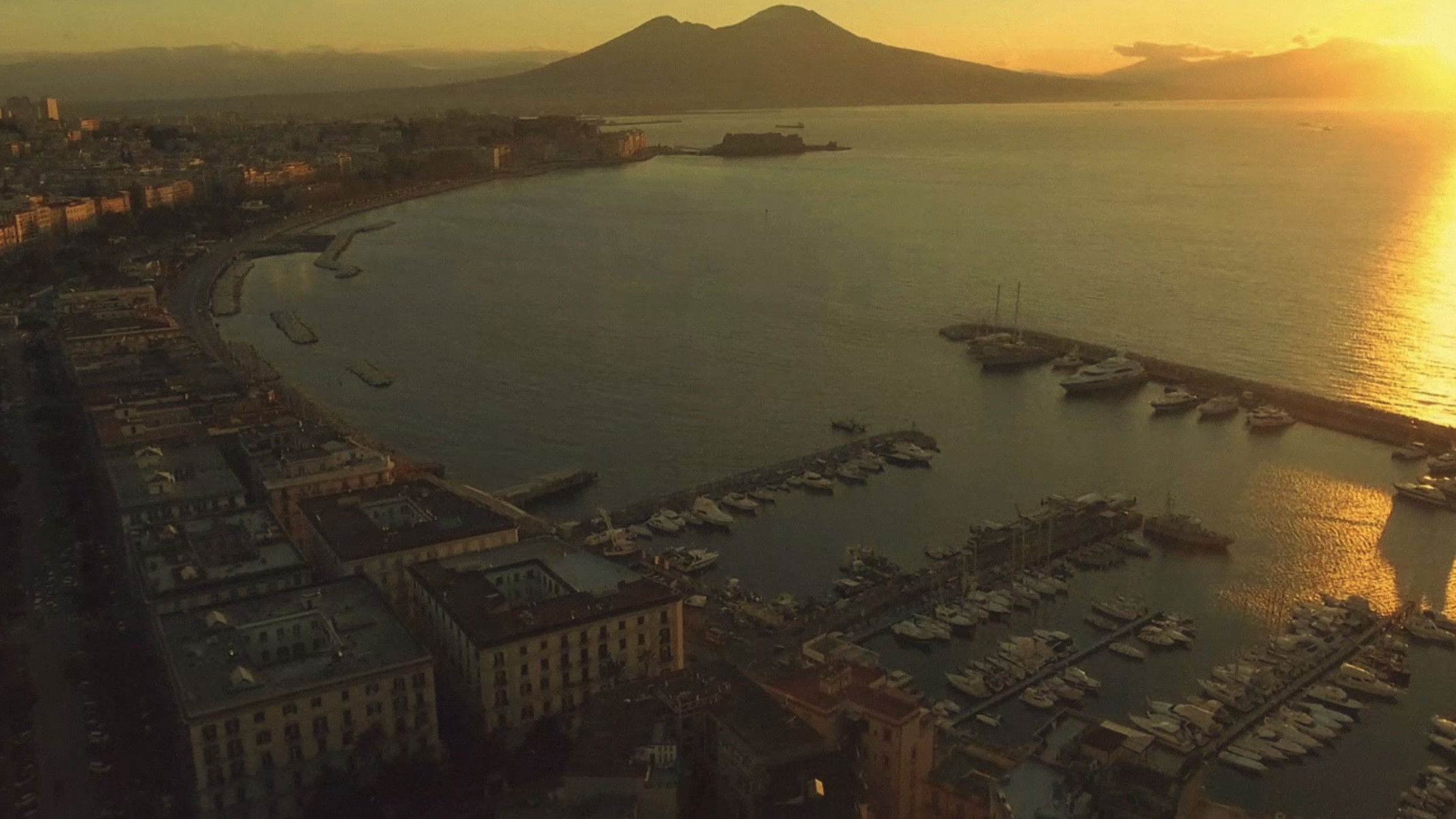 Backdrop for Anchorless