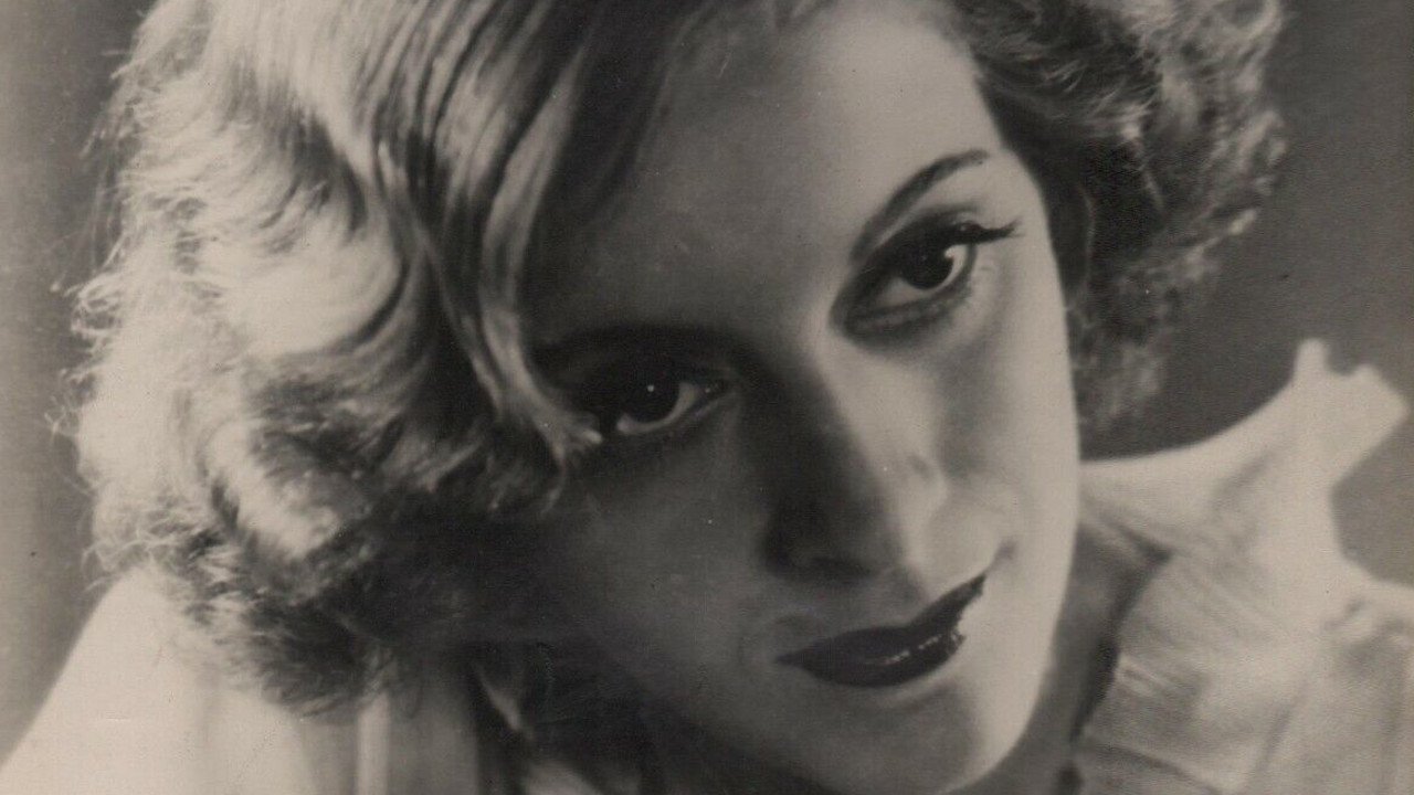 Backdrop for Two Sinners