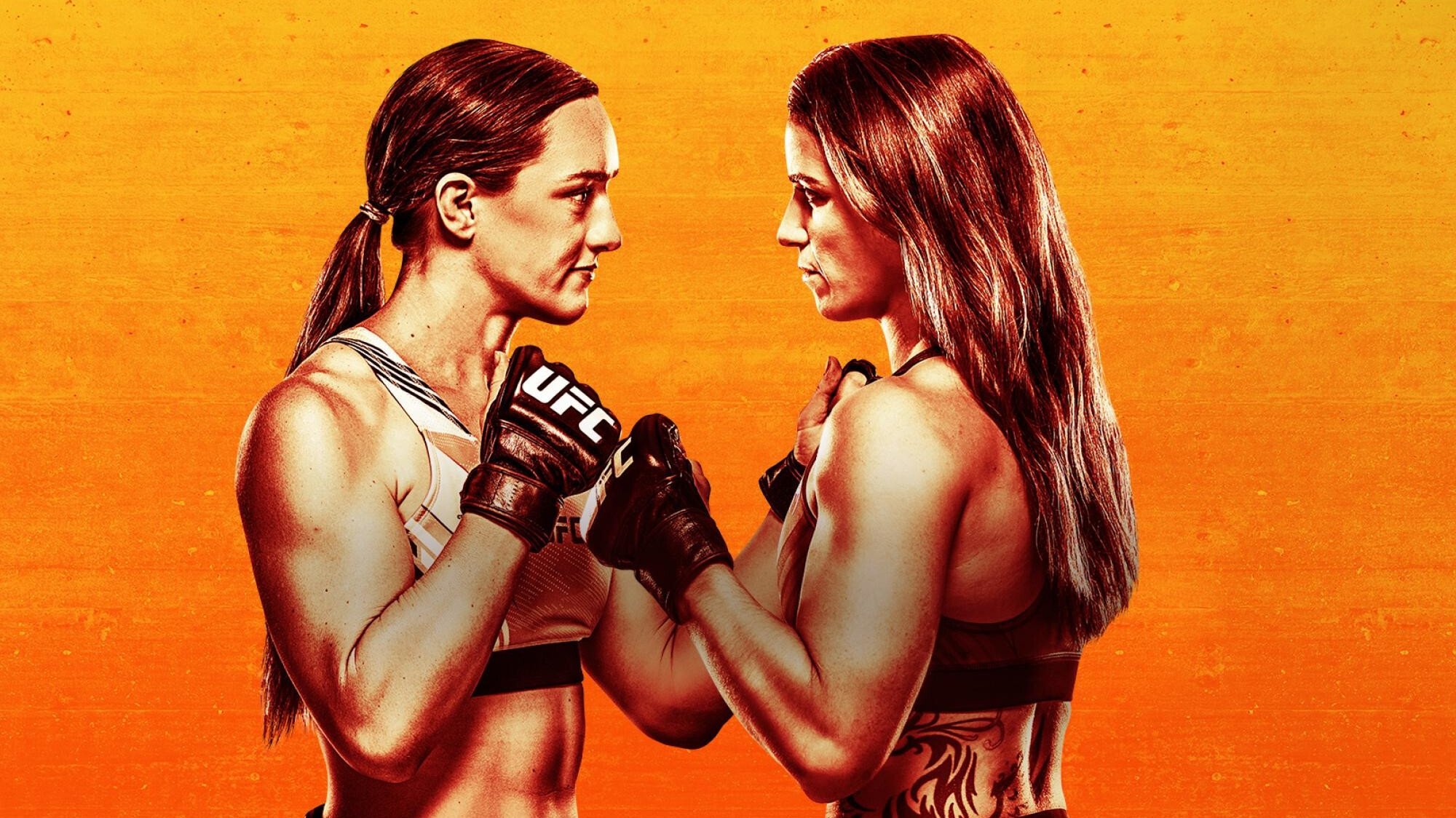 Backdrop for UFC Fight Night 195: Ladd vs. Dumont