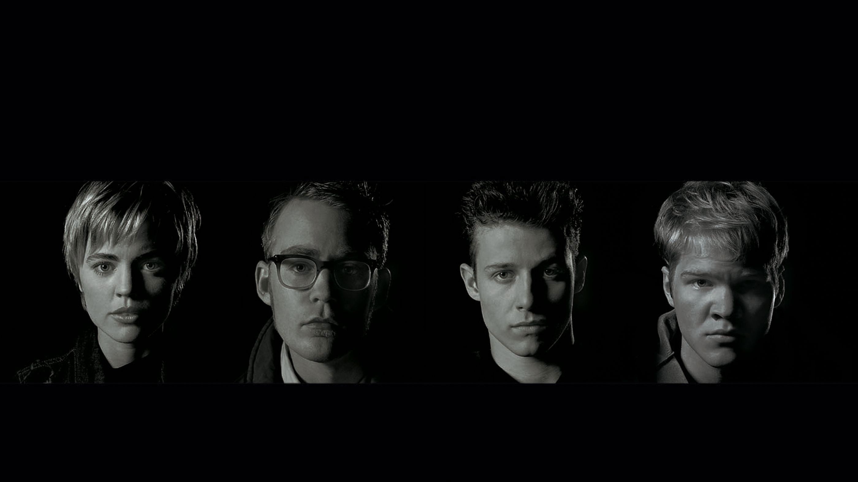 Backdrop for New Port South