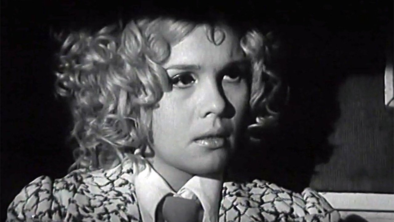 Backdrop for Death Chooses