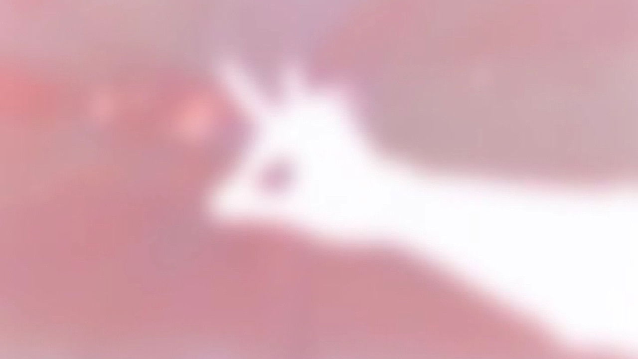 Backdrop for Utagurui