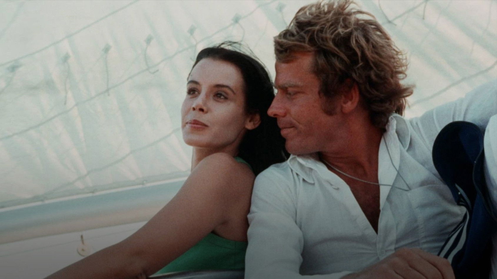 Backdrop for The Hook