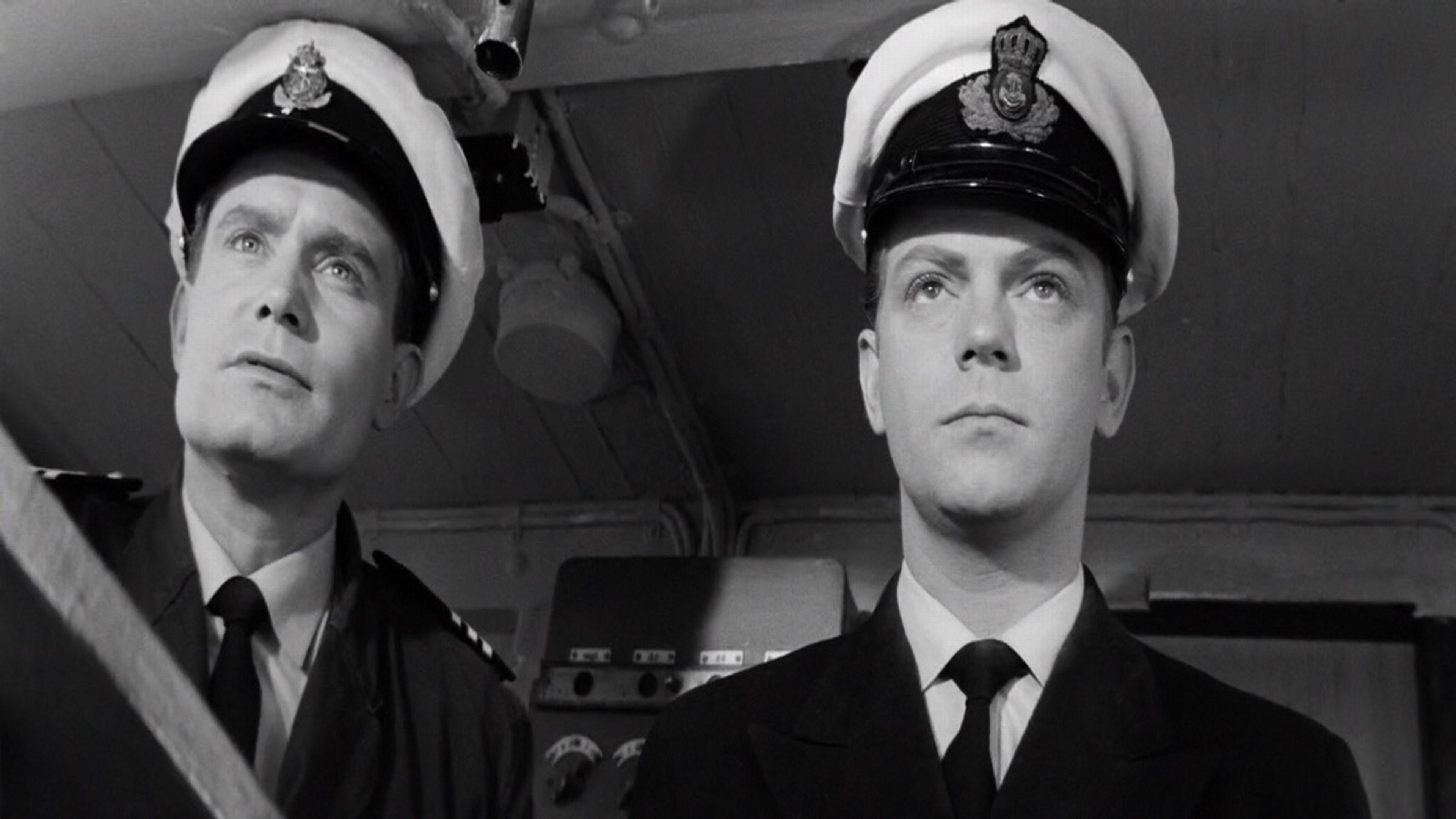 Backdrop for Sorte Shara