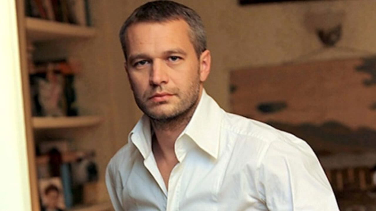 Backdrop for In Jazz Style