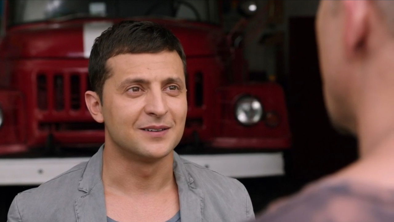 Backdrop for 8 Best Dates