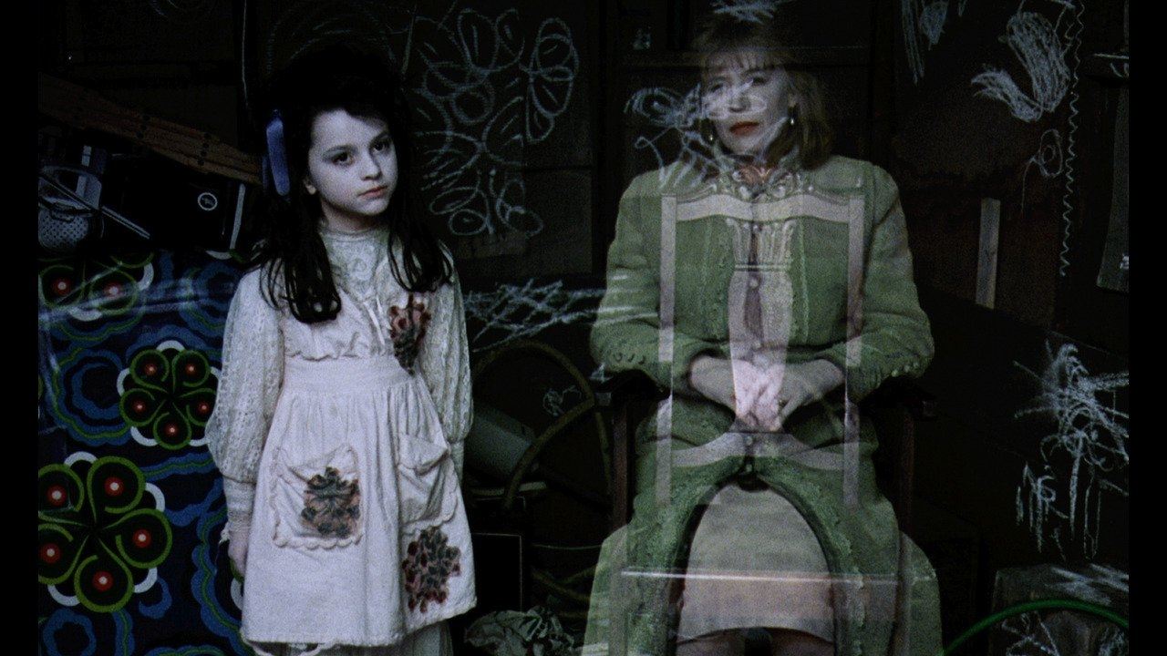 Backdrop for When Pigs Fly