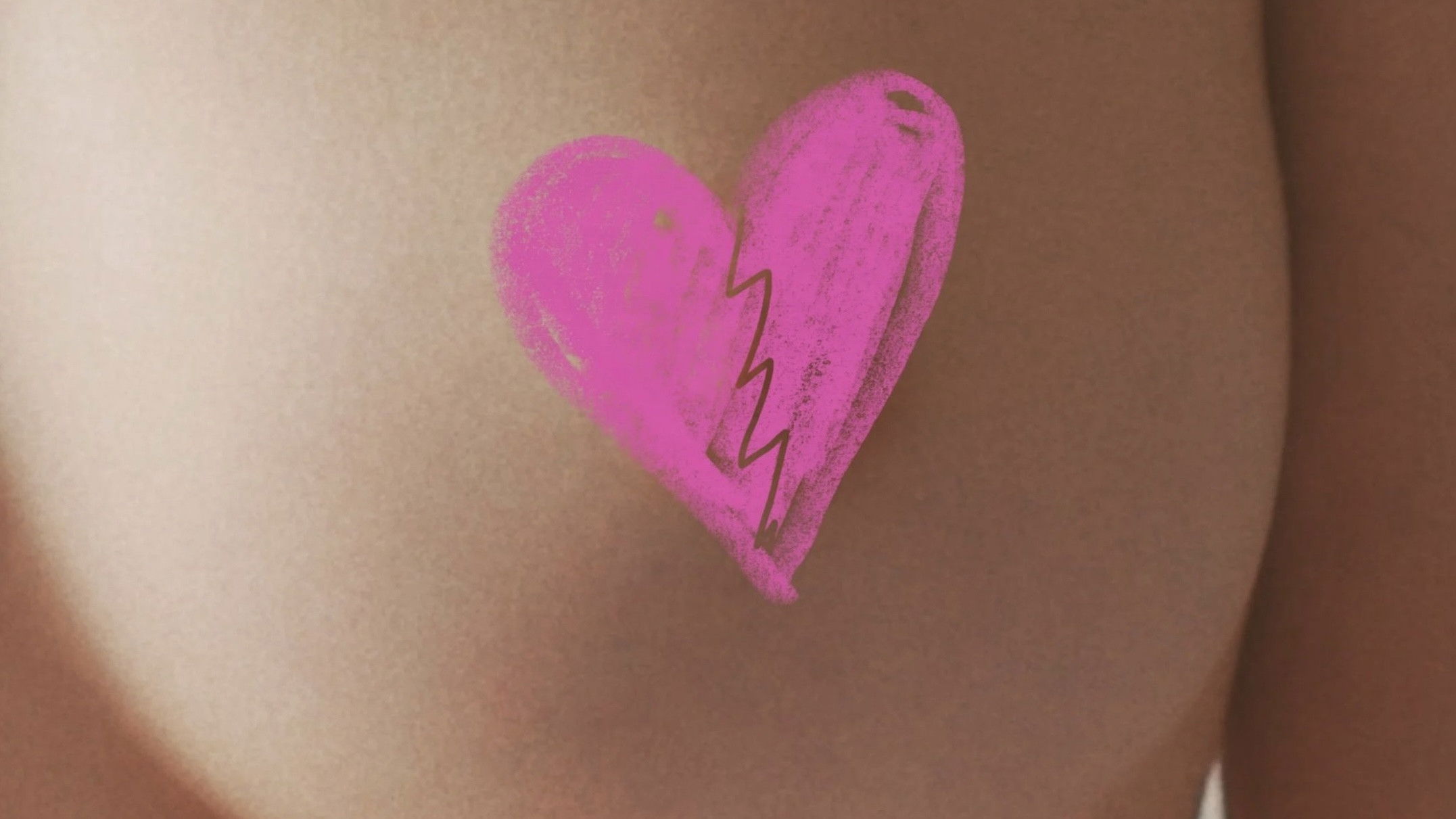 Backdrop for Boobies