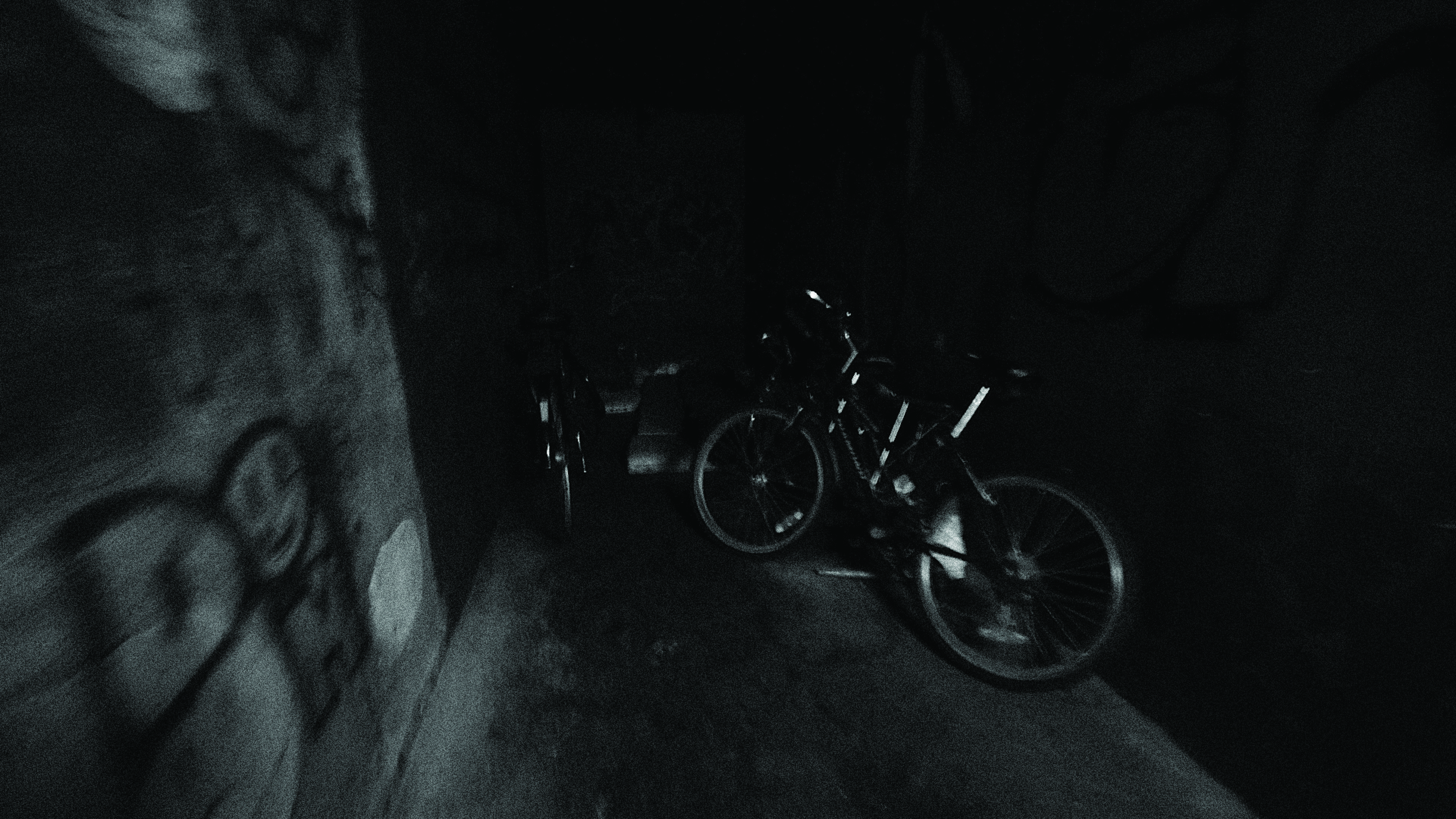 Backdrop for BreakFast