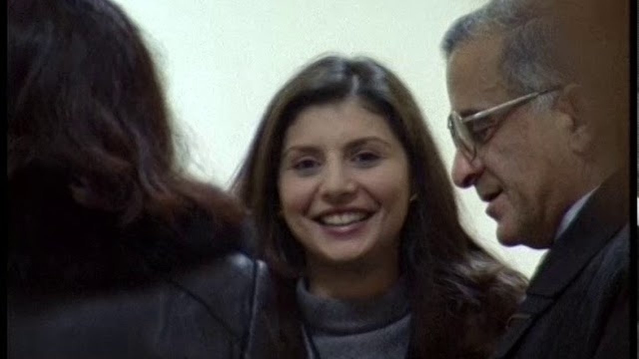 Backdrop for Etimad telefonu