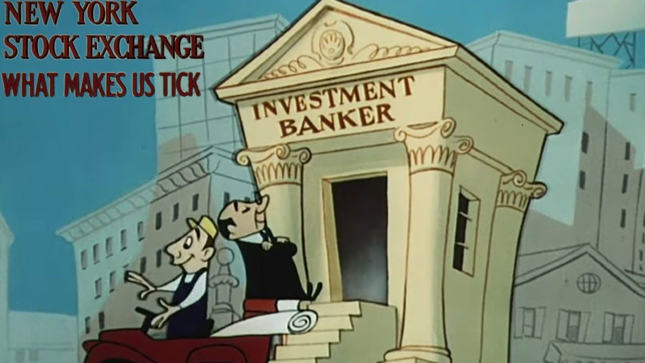 Backdrop for What Makes Us Tick