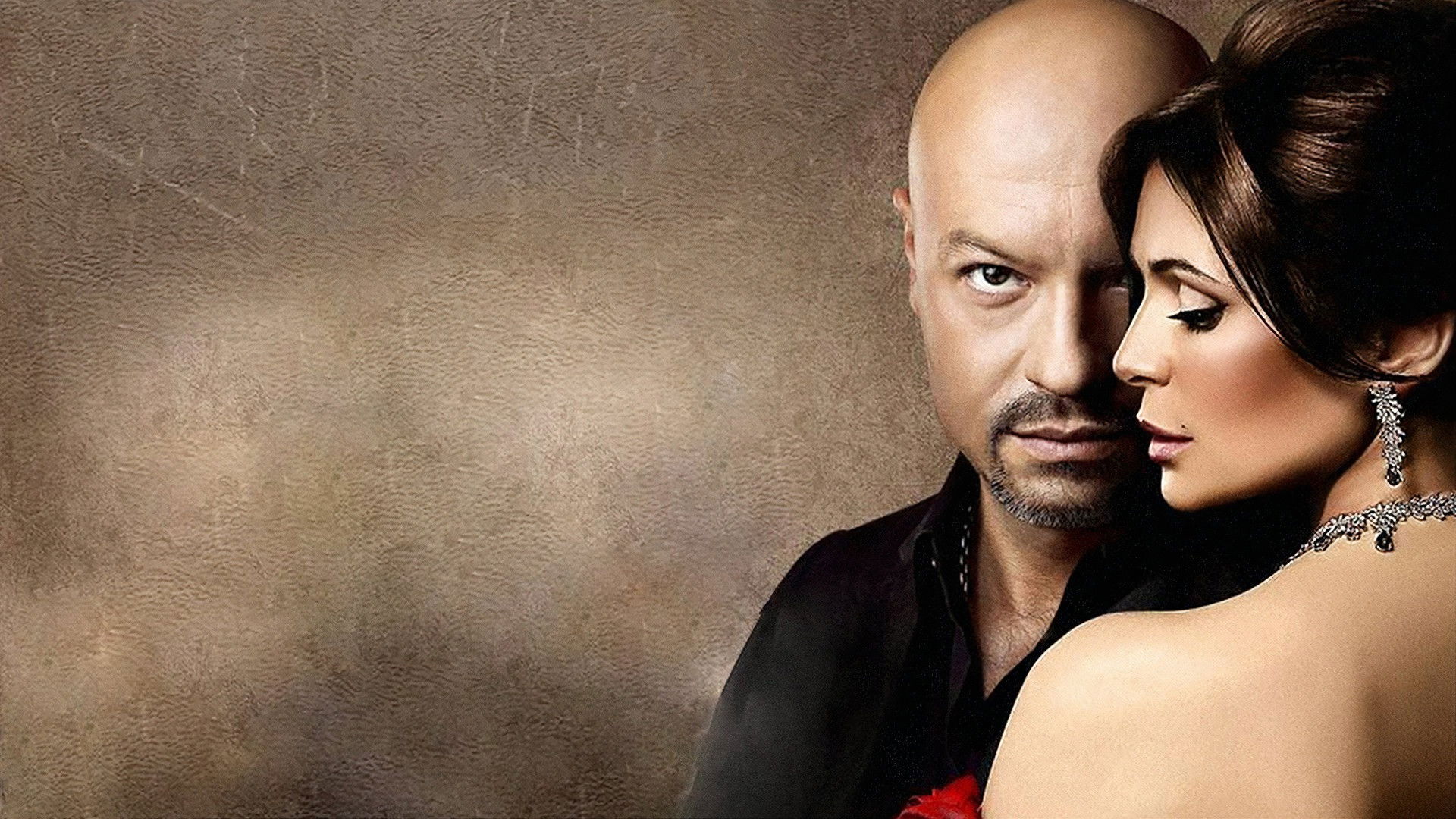 Backdrop for About Loff