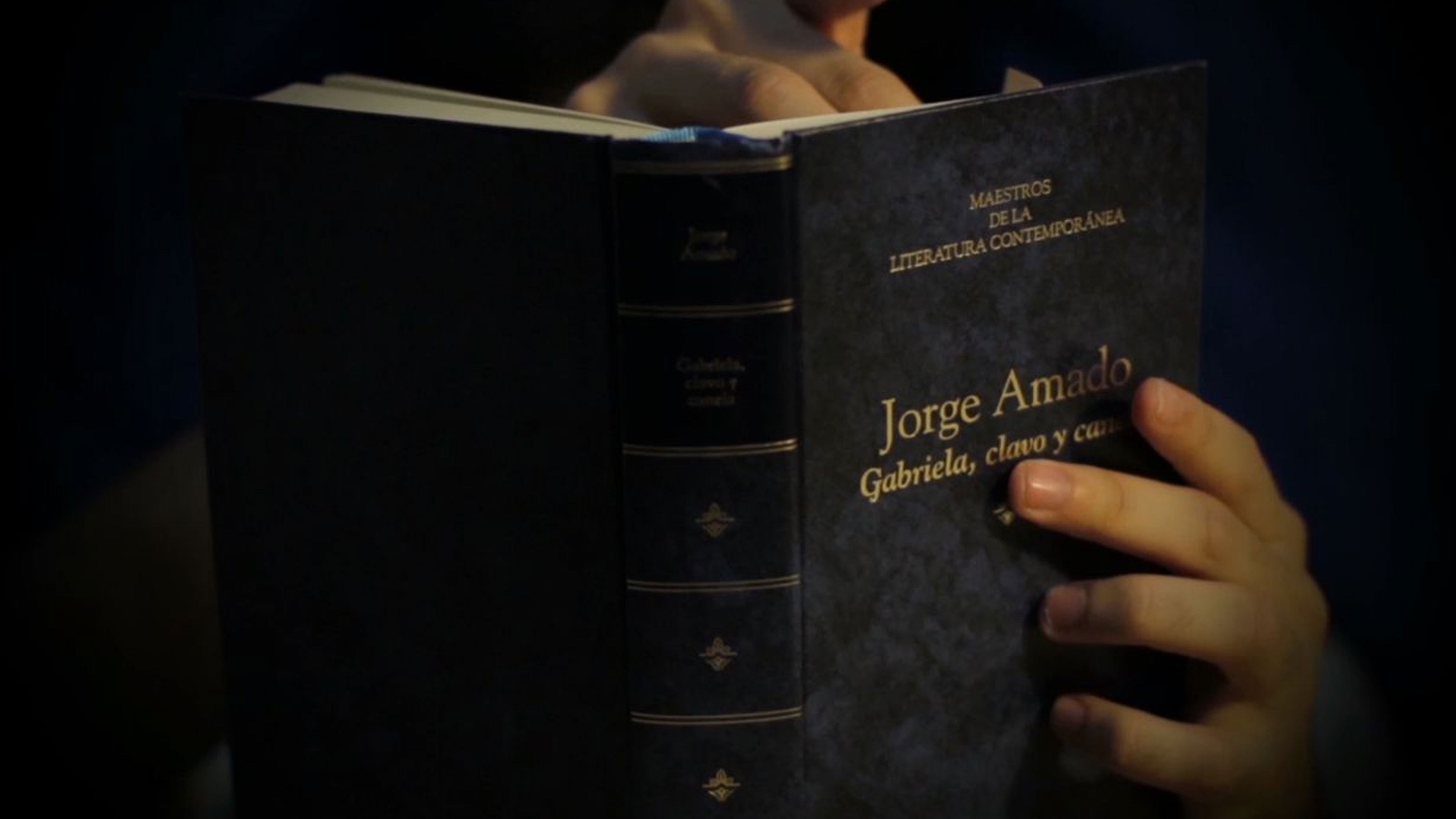 Backdrop for Procedimientos