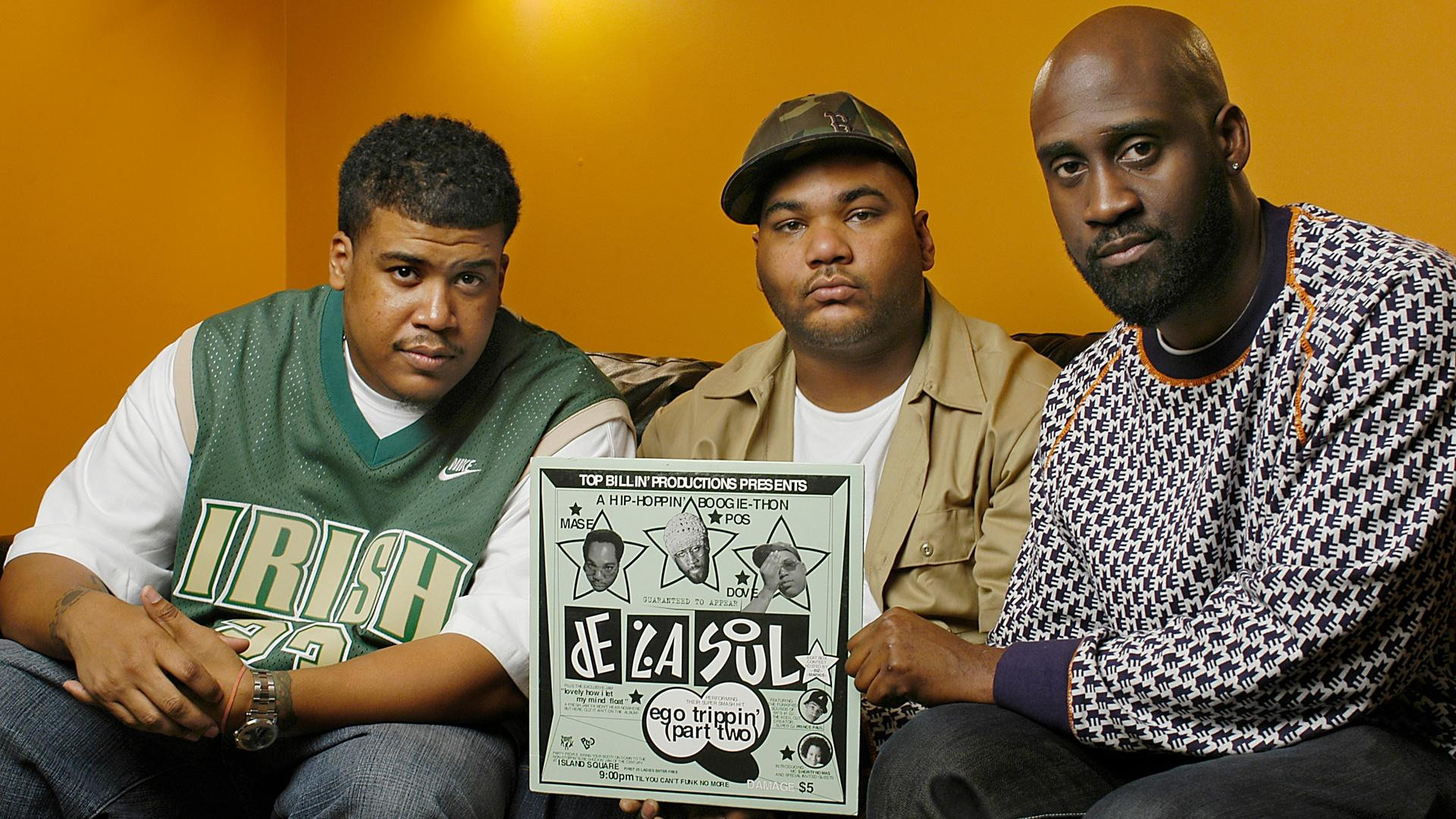 Backdrop for Copyright Criminals