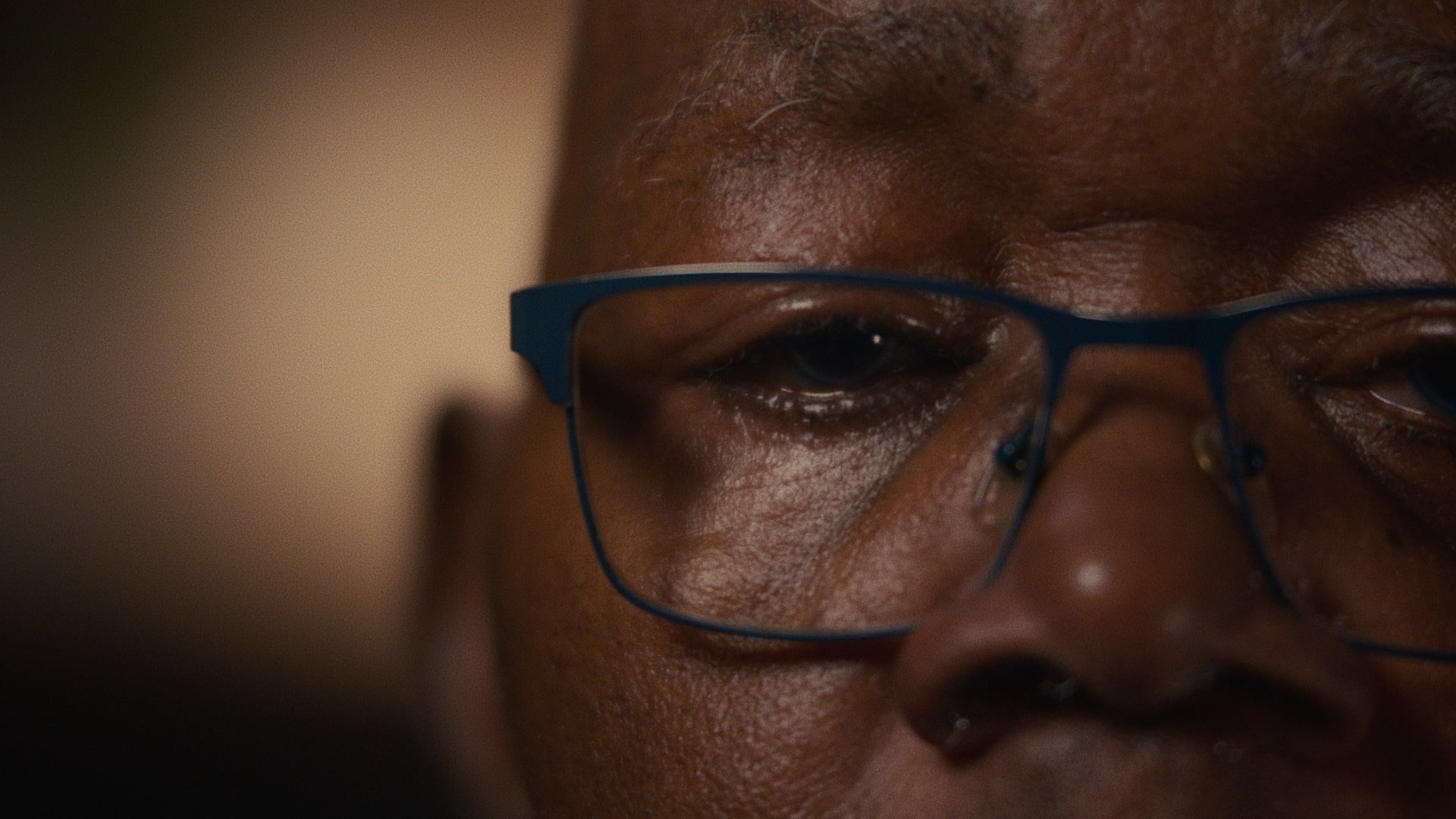 Backdrop for Irpinia