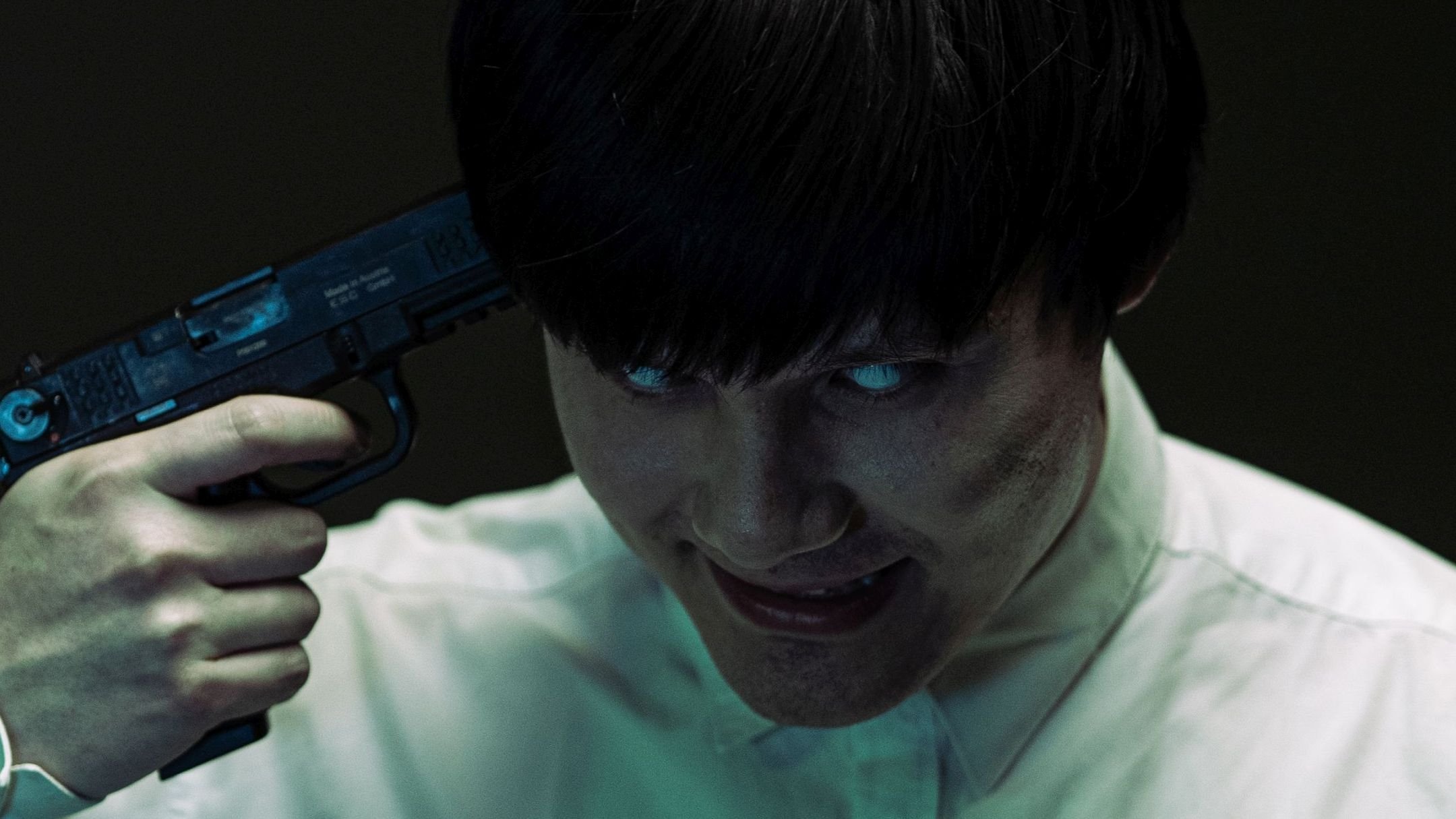 Backdrop for Rapunzels Fluch 2