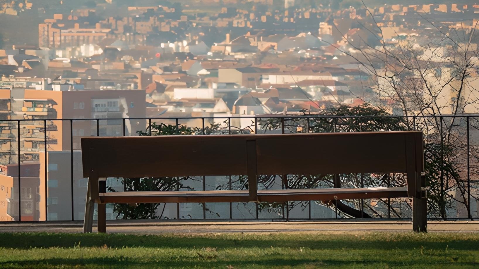 Backdrop for Lo que nunca te dije pero debería haberte dicho